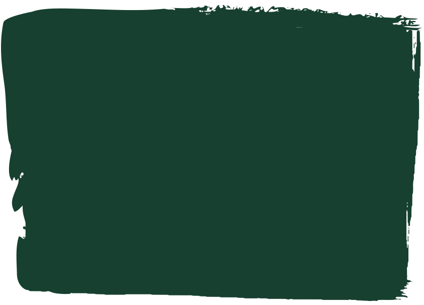 Green background texture