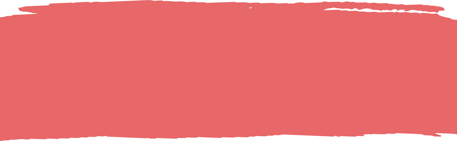 Red background texture